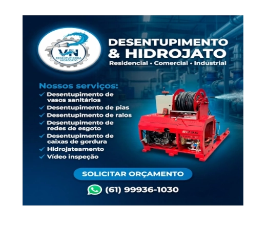 Imagem JPG, Indisponível